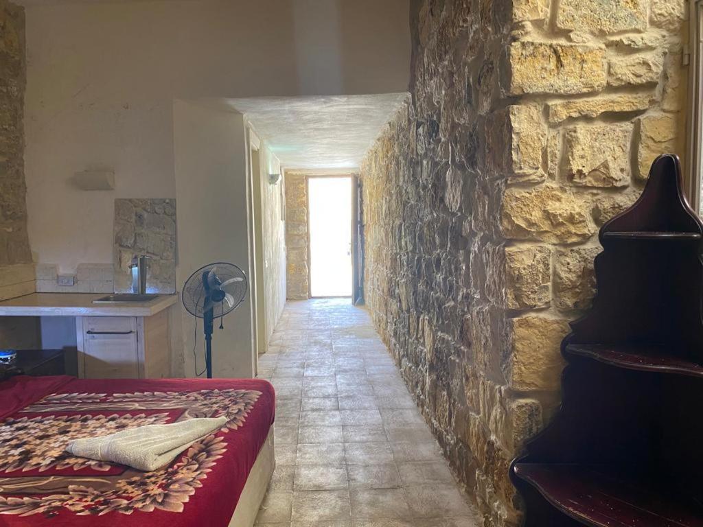 Dana Moon Hostel Chambre photo