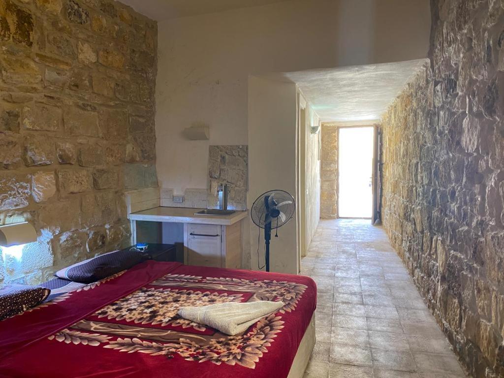 Dana Moon Hostel Chambre photo
